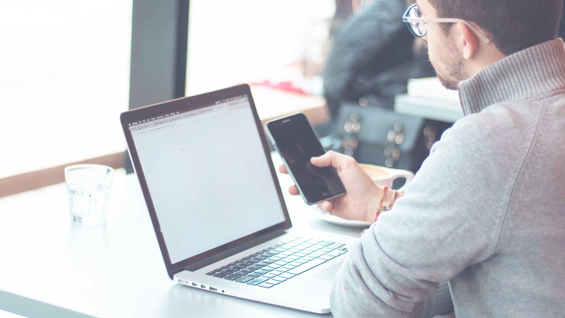 Best Digital Marketing Agency