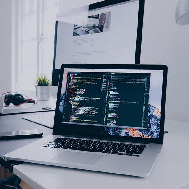 Best Digital Marketing Agency in Nepal